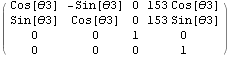 Example03_03_11.gif